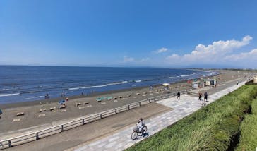 新江ノ島水族館に投稿された画像（2020/8/21）