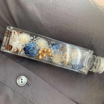 ずこうしつ〜sugamo〜に投稿された画像（2020/8/21）