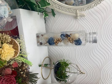 ずこうしつ〜sugamo〜に投稿された画像（2020/8/21）