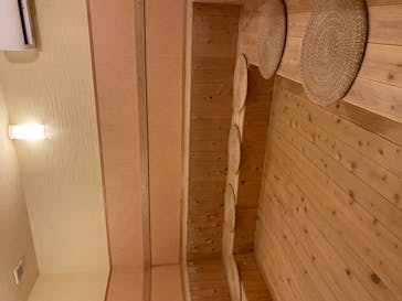 真名井の湯 大井店に投稿された画像（2020/8/21）