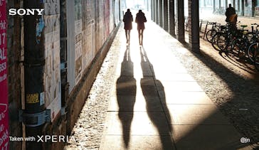 サンシャイン水族館に投稿された画像（2020/8/21）