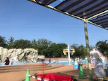 東武動物公園に投稿された画像（2020/8/21）