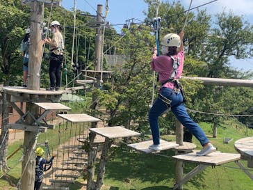 びわ湖バレイに投稿された画像（2020/8/21）