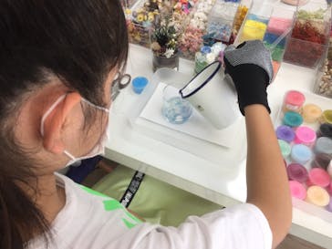 ずこうしつ〜sugamo〜に投稿された画像（2020/8/21）