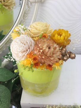 ずこうしつ〜sugamo〜に投稿された画像（2020/8/21）