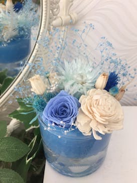 ずこうしつ〜sugamo〜に投稿された画像（2020/8/21）