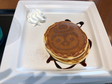 サンシャイン水族館に投稿された画像（2020/8/21）