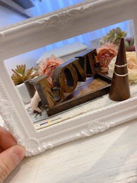 ビジュオペラ　神戸ステューディオに投稿された画像（2020/8/21）