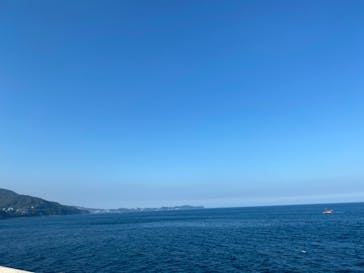 オーシャンスパ Fuuaに投稿された画像（2020/8/21）