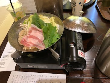 空庭温泉 OSAKA BAY TOWER（オオサカベイタワー）に投稿された画像（2020/8/21）