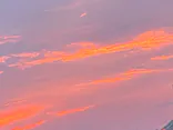 としまえんに投稿された画像（2020/8/21）