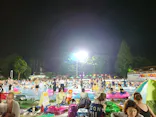 としまえんに投稿された画像（2020/8/21）