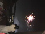 としまえんに投稿された画像（2020/8/21）