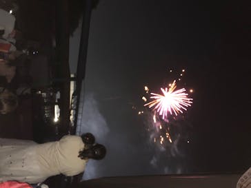 としまえんに投稿された画像（2020/8/21）