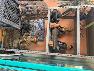 としまえんに投稿された画像（2020/8/21）