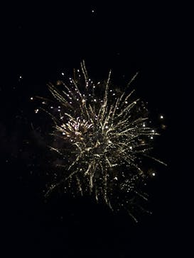 としまえんに投稿された画像（2020/8/21）