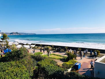 鴨川シーワールドに投稿された画像（2020/8/21）