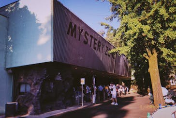 としまえんに投稿された画像（2020/8/21）