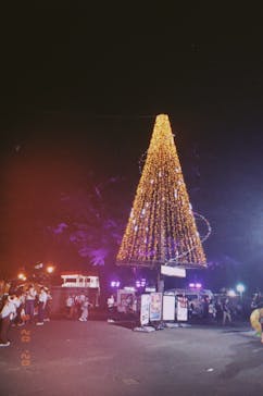 としまえんに投稿された画像（2020/8/21）