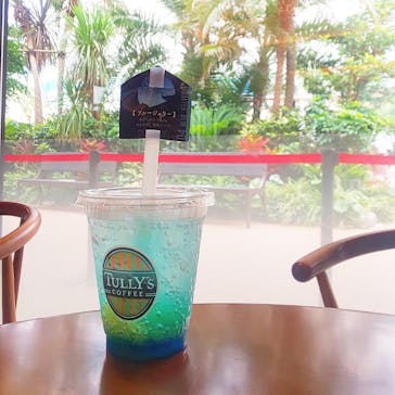 サンシャイン水族館に投稿された画像（2020/8/21）