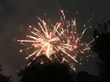 としまえんに投稿された画像（2020/8/21）