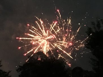 としまえんに投稿された画像（2020/8/21）