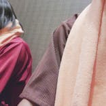 竜泉寺の湯 草加谷塚店に投稿された画像（2020/8/22）