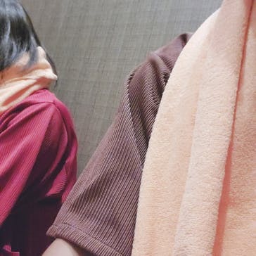 竜泉寺の湯 草加谷塚店に投稿された画像（2020/8/21）