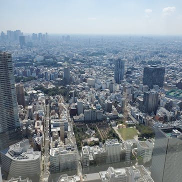 サンシャイン水族館に投稿された画像（2020/8/21）