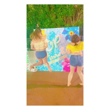 よみうりランド 遊園地に投稿された画像（2020/8/20）