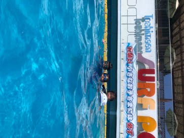 としまえんに投稿された画像（2020/8/21）