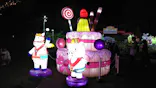としまえんに投稿された画像（2020/8/22）