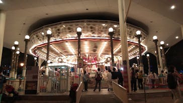 としまえんに投稿された画像（2020/8/21）