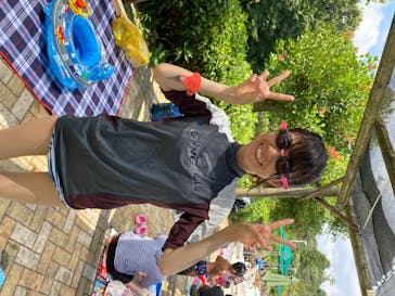 つま恋リゾート 彩の郷に投稿された画像（2020/8/22）