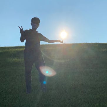 つま恋リゾート 彩の郷に投稿された画像（2020/8/22）