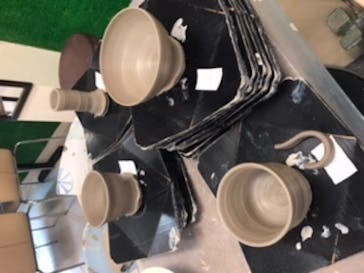 ギャラリー道半（みちなかば）に投稿された画像（2020/8/22）