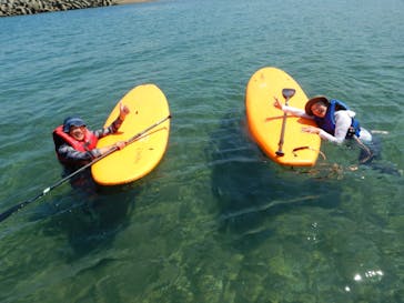 DAIGOに投稿された画像（2020/8/22）