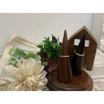 ビジュオペラ心斎橋ステューディオに投稿された画像（2020/8/22）