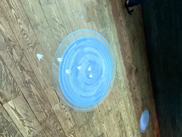 すみだ水族館に投稿された画像（2020/8/22）