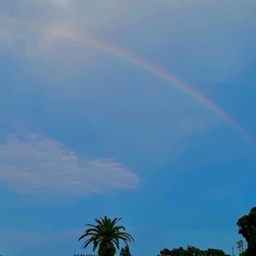 としまえんに投稿された画像（2020/8/22）