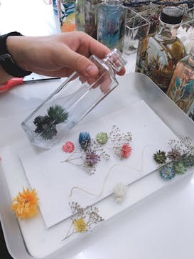 ずこうしつ〜sugamo〜に投稿された画像（2020/8/22）