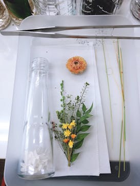 ずこうしつ〜sugamo〜に投稿された画像（2020/8/22）