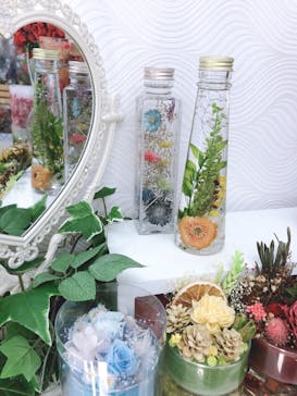 ずこうしつ〜sugamo〜に投稿された画像（2020/8/22）