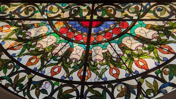 国立科学博物館に投稿された画像（2020/8/22）