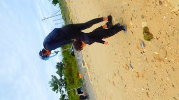 ダイビングショップ Sea Free（シーフリー）に投稿された画像（2020/8/22）