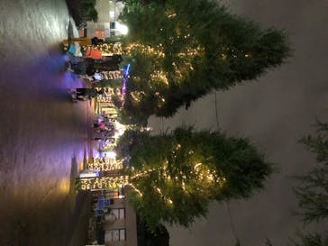 としまえんに投稿された画像（2020/8/22）