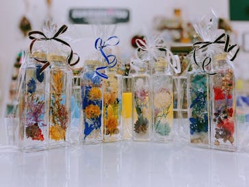 ずこうしつ〜sugamo〜に投稿された画像（2020/8/22）