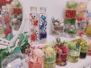 ずこうしつ〜sugamo〜に投稿された画像（2020/8/22）