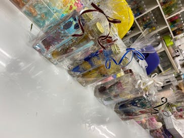 ずこうしつ〜sugamo〜に投稿された画像（2020/8/22）