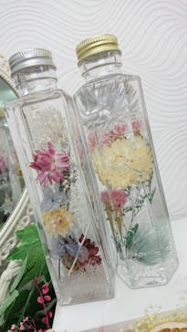 ずこうしつ〜sugamo〜に投稿された画像（2020/8/22）